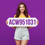 ACW951031.png