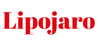 lipojaro-logo.png