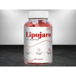 lipojaro-review-reveals-what-others-won-t-tell-you_full_1746800852.jpg