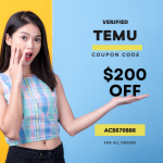[Verified] $200 Off Temu Coupon Code [acs670886] For All Orders (800 x 800 px).png