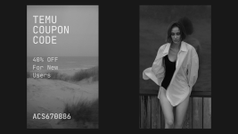 Temu Coupon Code [ACS670886] 40% OFF For New Users (1920 x 1080 px).png