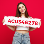 ACU346278.png