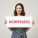 ACW951031.png