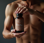 Bioxcell Male Enhancement order.png