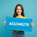 ACU346278.png