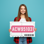ACW951031.png
