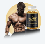 Alpha Surge Male Enhancement reviews.png