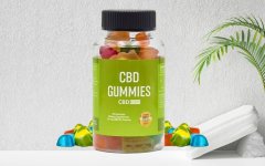 37776110_web1_M1-KIR20241029-Bliss-Roots-CBD-Gummies-Teaser.jpg