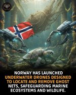 norway-underwater-drones-safeguarding-marine-wildlife.jpg