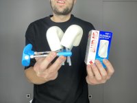 quick-extender-pro1-650.jpg