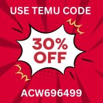 Red Comic Cartoon Style  Sale Discount Instagram Post.jpg
