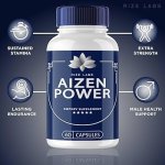 aizen power.jpg