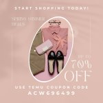 70 percent off.jpg