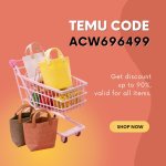 90-percent-temu-coupon-code-acw696499 (1).jpg