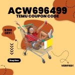 200-dollar-temu-coupon-code-acw696499 (1).jpg