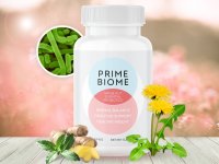 Prime-Biome.jpg