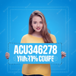 ACU346278.png