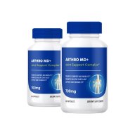 arthromdplusjoint