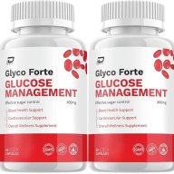 glycofortemanagement