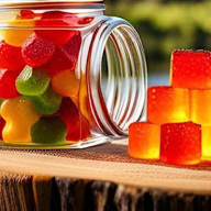 fairyfarmshempgummies
