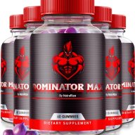 dominatormaxxxgummies
