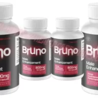 brunomaleenhancementtry