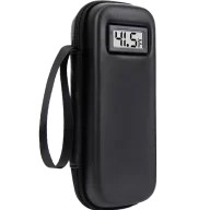 insuchillinstantreader