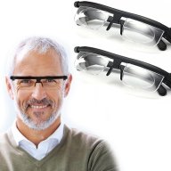 flexfocusglasses