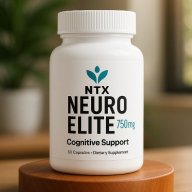 ntxneuroelitecognitive