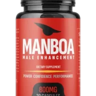 manboamalecapsules