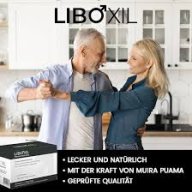 liboxilmecapsule