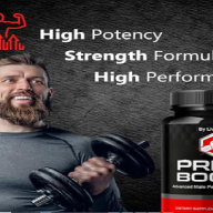 primboostsite