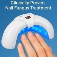 lumonailnailfungus