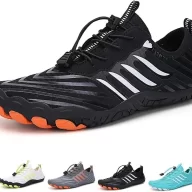 groundedfootwear