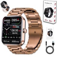 fitsensotrackprosite