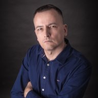 Rafal Pijanski
