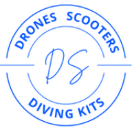DS.Inc