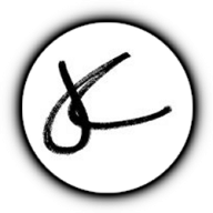 jer0177