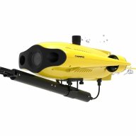 UnderwaterExplorer