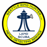 SeattleRingHunter