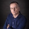 Rafal Pijanski