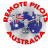 Remote Pilots Australia