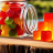 fairyfarmshempgummies
