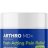 arthromdpluscreamtry