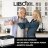 liboxilmecapsule